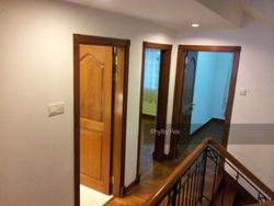 Gentle Villas (D11), Semi-Detached #153498942